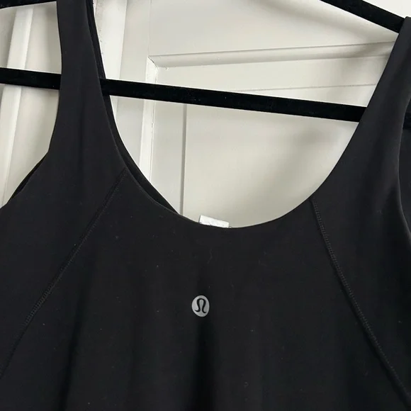 Lululemon Align Bodysuit 25” - Picture 4 of 7